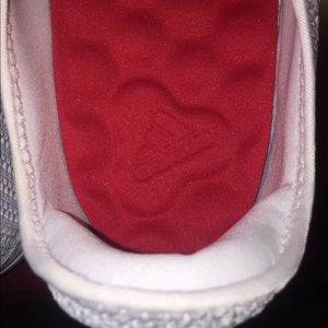 adidas cloudfoam zen recovery